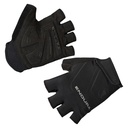 [RE1281BK-16567-16568] Gants ENDURA XTRACT MITT Noir (S)