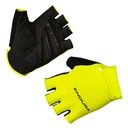 [RE1281YV-16583] Gants ENDURA XTRACT MITT Jaune (S)