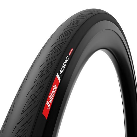 Pneu VITTORIA Rubino Pro V Fold G2 700X30