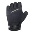 [ZB224004-16779] Gants CHIBA Bioxcell Pro Gel - Noir (M)