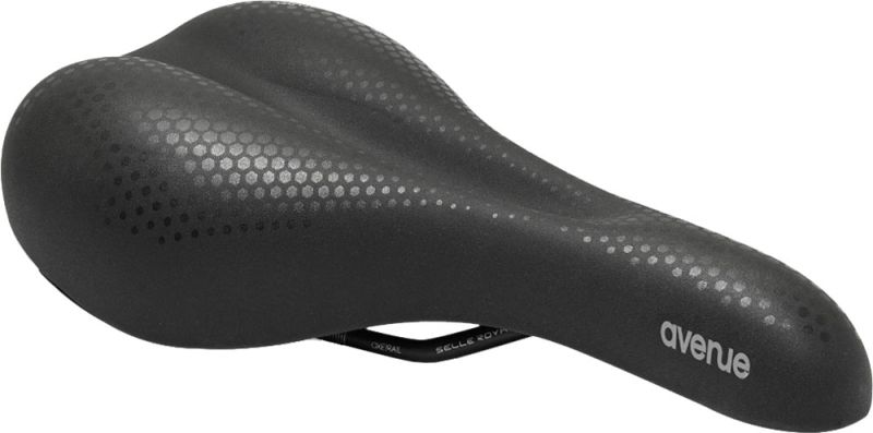 SELLE ROYAL Avenue Athletic Unisex