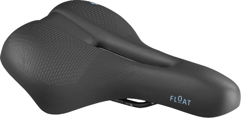 SELLE ROYAL Float Moderate Saddle Unisex