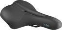 [8VC2DE0A38V14-16806] SELLE ROYAL Float Moderate Saddle Unisex