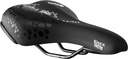 SELLE ROYAL Freeway Fit Moderate Unisex