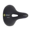 Selle ROYAL Remed City