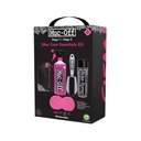 Kit de Nettoyage MUC-OFF Starter