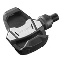 [27363-16836] Pédales LOOK KEO Blade 08 Carbone