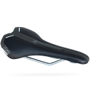 Selle PRO GRIFFON Cromo L:142mm