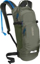 Sac à eau CAMELBAK LOBO 2L/7L Vert Olive