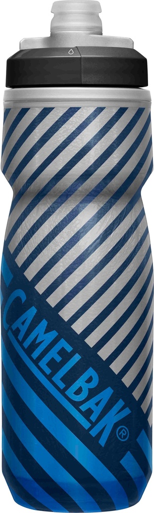 Bidon CAMELBAK PODIUM CHILL 620ML Navy