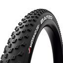 [11A00559-16905] Pneu VITTORIA BARZO UCI Tubeless 29x2.25