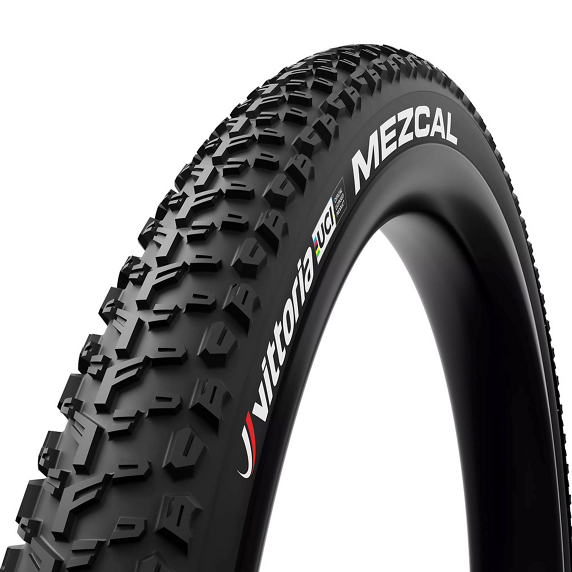 Pneu VITTORIA MEZCAL UCI Tubeless 29x2.35