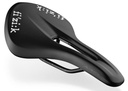 Selle FIZIK Aliante R5 L:145mm