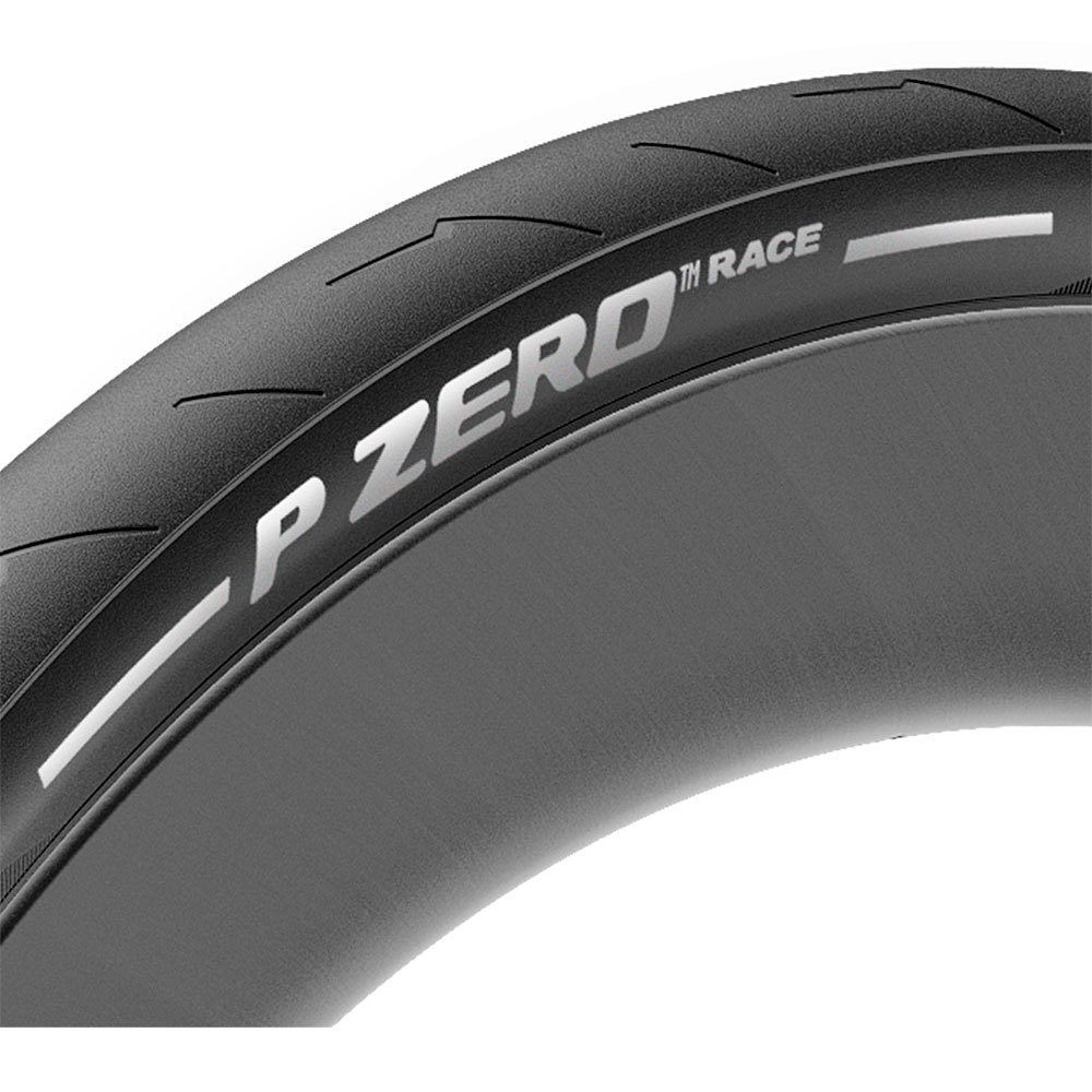 Pneu PIRELLI P Zero T Race 700x26