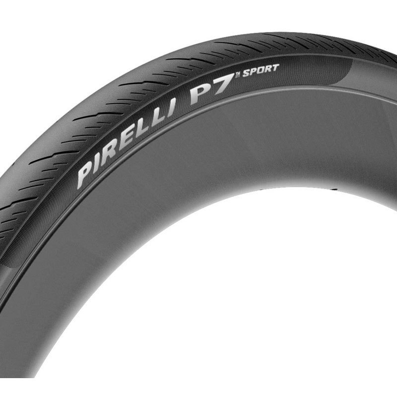 Pneu PIRELLI P7 Sport 700x28