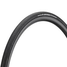 Pneu PIRELLI P ZERO road 700x26