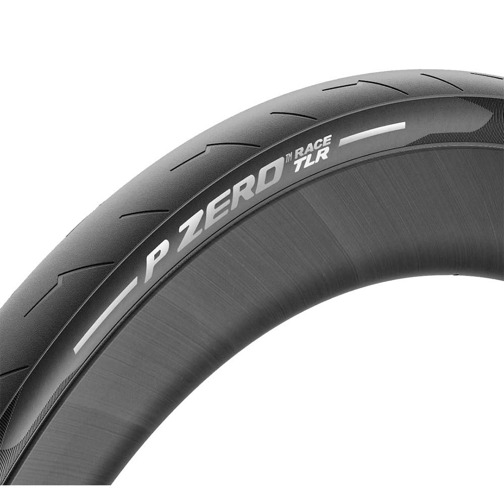 Pneu PIRELLI P ZERO Race 700x28 Tubeless