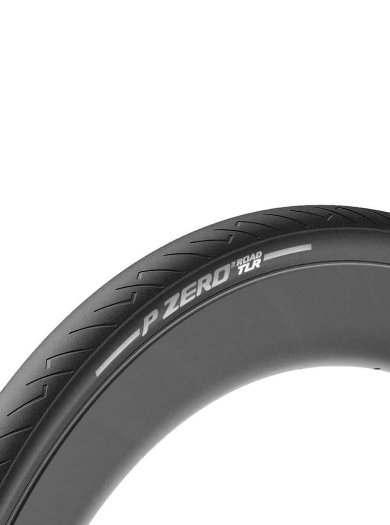 Pneu PIRELLI P ZERO Road 700x28 Tubeless