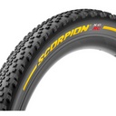 Pneu PIRELLI SCORPION XC RC ProWall 29X2.20