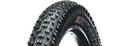 [PV701322-16933] Pneu HUTCHINSON GILA 26x2,10 Tubeless