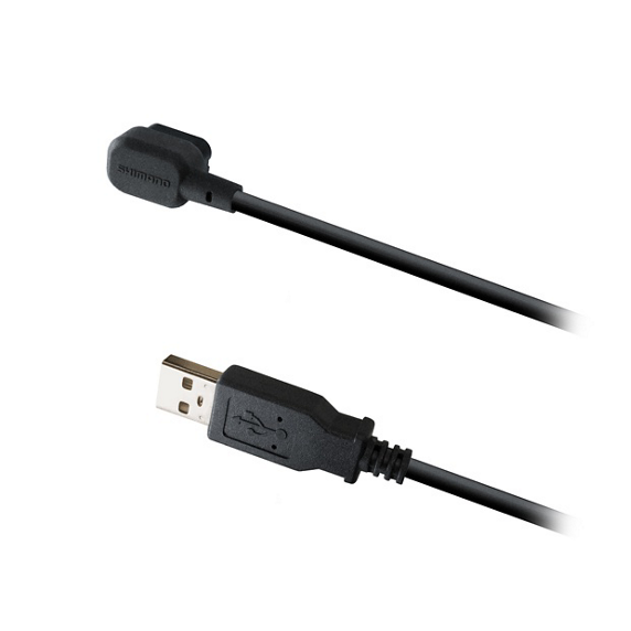 Cable de charge SHIMANO Di2 EW-EC300