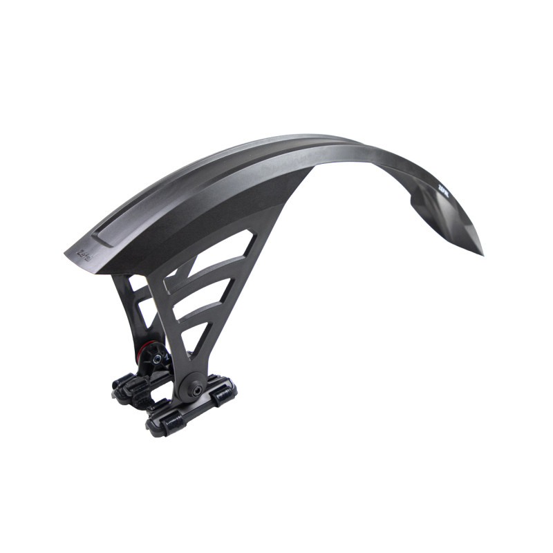 Garde Boue ZEFAL DEFLECTOR RS75 - VTT