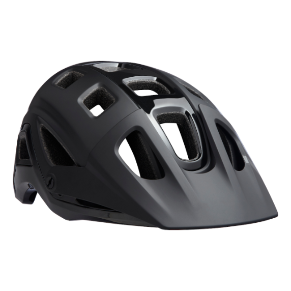 Casque LAZER IMPALA Noir