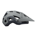 Casque LAZER IMPALA Gris Dark Mat