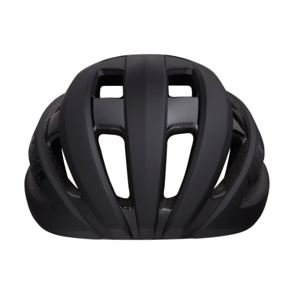 Casque LAZER SPHERE Noir Mat