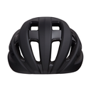 Casque LAZER SPHERE Noir Mat