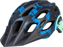 Casque ENDURA Hummvee Bleu