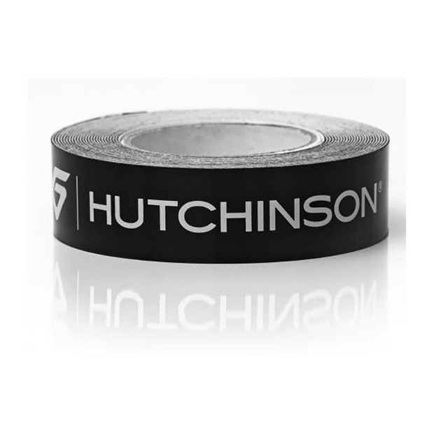 Fond de Jante HUTCHINSON Tubeless 25mmx4.50m