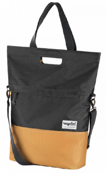 Sac Shopper Urban Proof 20l