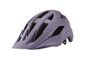 [80000275-17171] Casque LIV Roost Mips Violet (S (51-55cm))