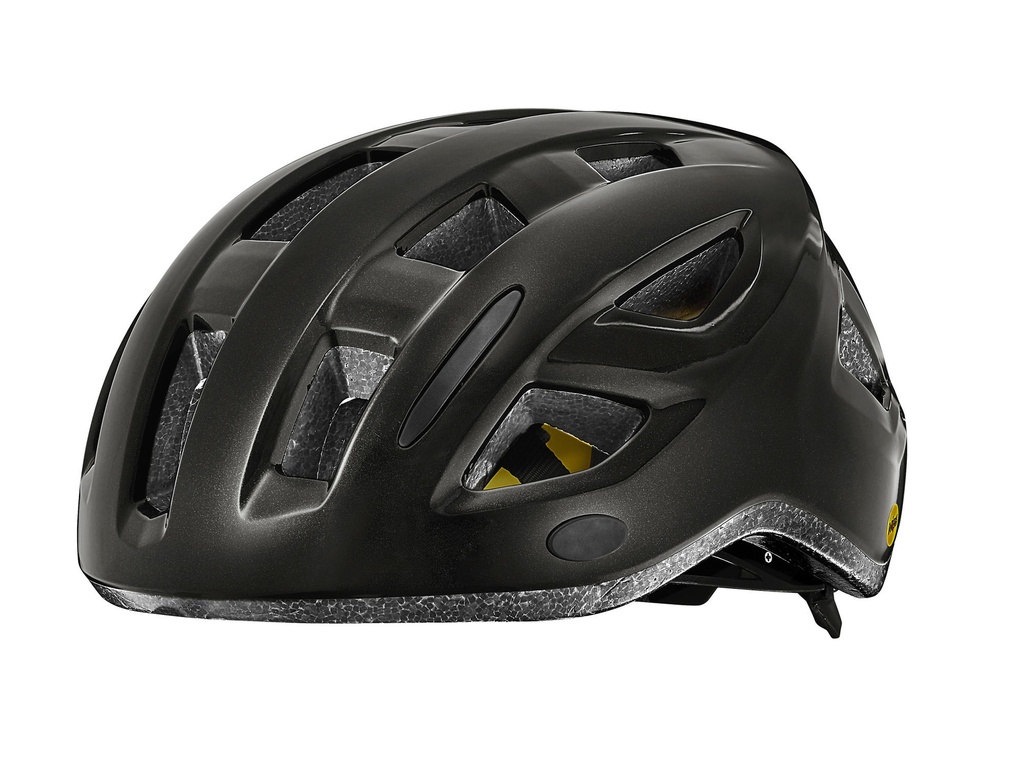 Casque GIANT Relay Mips Noir