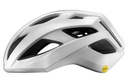 Casque GIANT Rev Comp Mips Blanc