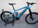 VTT Electrique Occasion HAIBIKE FULL SEVEN 500wh T.L 2022