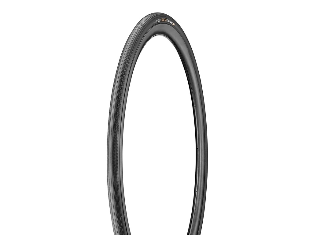 Pneu GIANT Tubeless Gavia Course 0 700X28