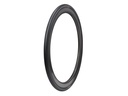 [340000228-17213] Pneu GIANT Tubeless Gavia Fondo 0 700x32