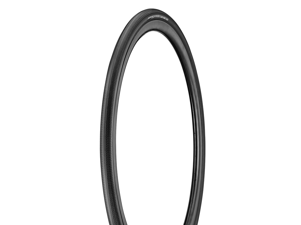 Pneu GIANT Tubeless Gavia Fondo 1 700x32