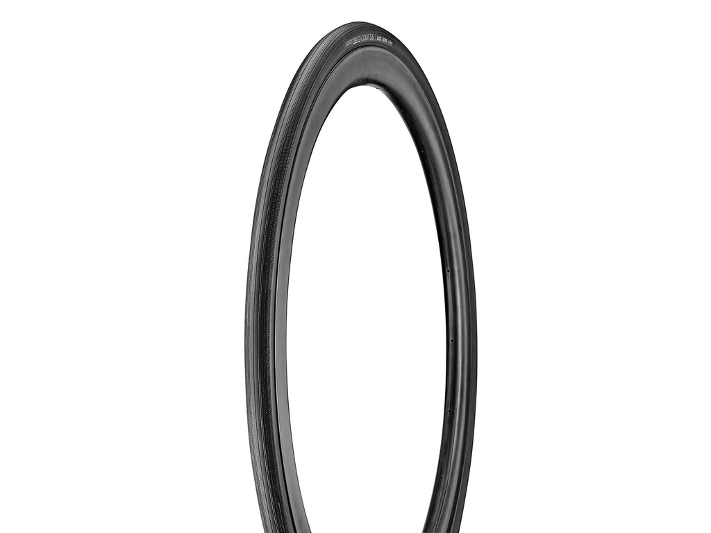 Pneu GIANT Tubeless Gavia Course 1 700x25