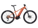 [23034041-17434] VTT LIV TEMPT E+1 Pro 27.5" Copper Coin (S)