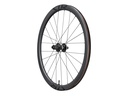 Roue Arrière GIANT SLR 2 Carbone Tubeless Disque 40mm