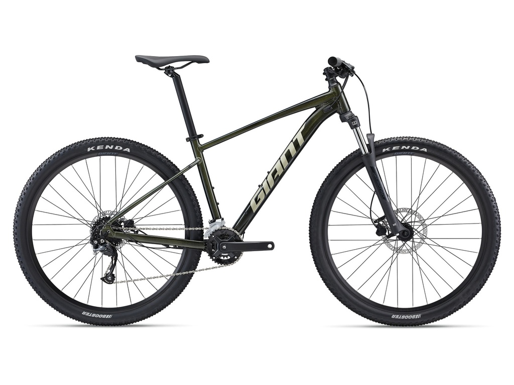 VTT GIANT TALON 2 29" Phantom Green