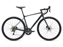 Vélo route GIANT Contend AR 2 Dark Iridescent