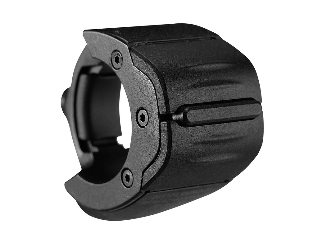 Commande GIANT RideControl Ergo 3