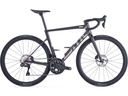 Vélo route BMC Teammachine SLR01 FOUR Shimano Ultégra DI2