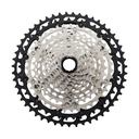 [ICSM8100051-17512] Cassette SHIMANO XT 10-51 CS-M8100 12 vitesses