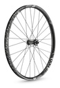 Roue Avant DT SWISS H1900 SPLINE 27.5" 35mm 15X110 6Trous