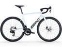 Vélo route BMC Teammachine SLR ONE Sram Force AXS
